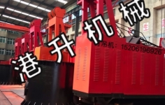 關(guān)于無(wú)錫吊機(jī)的使用安全要點(diǎn)，你一定要知道！
