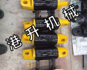 無錫吊機(jī)維修    全國(guó)物流發(fā)貨