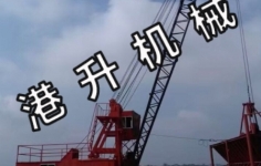 無錫碼頭吊機(jī)軸承防銹常見的方法是什么，你了解嗎？